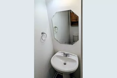 133 Rush Haven #E034, San Marcos, TX 78666 - Photo 23