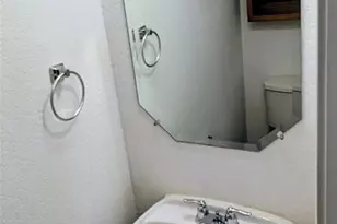 133 Rush Haven, San Marcos, TX 78666 - Photo 23