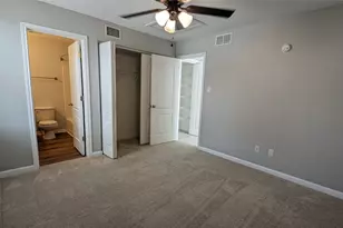 133 Rush Haven, San Marcos, TX 78666 - Photo 19