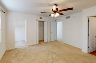 133 Rush Haven, San Marcos, TX 78666 - Photo 15