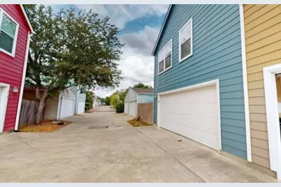 133 Rush Haven #E034, San Marcos, TX 78666 - Photo 25