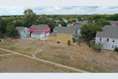 133 Rush Haven #E034, San Marcos, TX 78666 - Photo 5