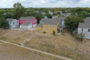 133 Rush Haven, San Marcos, TX 78666 - Photo 5