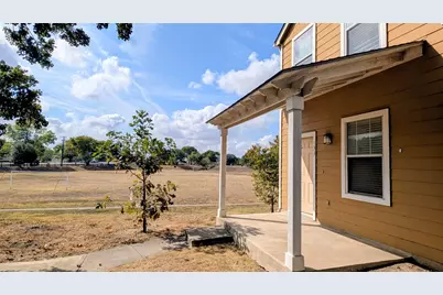 133 Rush Haven #E034, San Marcos, TX 78666 - Photo 3