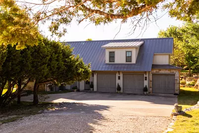 276 Hermosa Road SW, Hunt, TX 78028 - Photo 5
