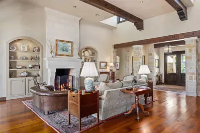 276 Hermosa Road SW, Hunt, TX 78028 - Photo 15