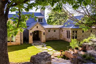 276 Hermosa Rd SW, Hunt, TX 78028 - Photo 3