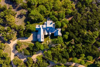 276 Hermosa Road SW, Hunt, TX 78028 - Photo 7