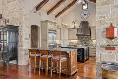 276 Hermosa Road SW, Hunt, TX 78028 - Photo 13