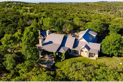 276 Hermosa Road SW, Hunt, TX 78028 - Photo 1