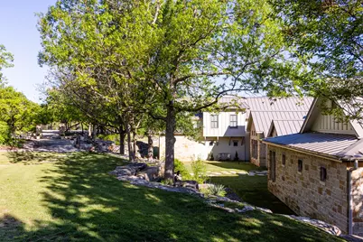 276 Hermosa Road SW, Hunt, TX 78028 - Photo 11