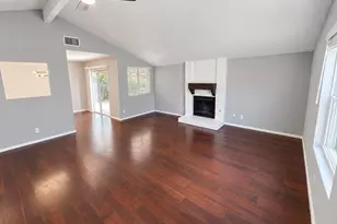 206 Clearday Dr, Austin, TX 78745 - Photo 5