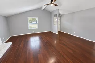 206 Clearday Dr, Austin, TX 78745 - Photo 5