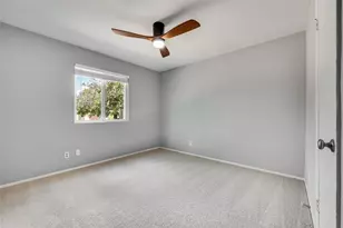206 Clearday Dr, Austin, TX 78745 - Photo 15