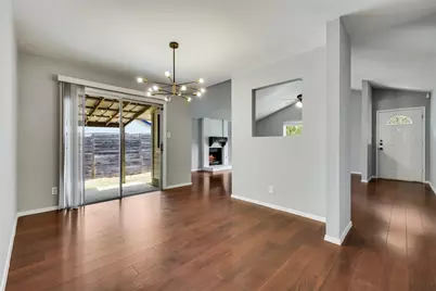 206 Clearday Drive, Austin, TX 78745 - Photo 7