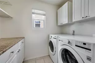 206 Clearday Dr, Austin, TX 78745 - Photo 13