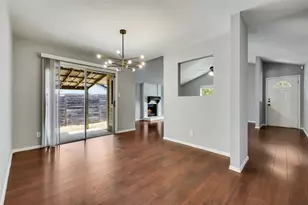 206 Clearday Dr, Austin, TX 78745 - Photo 7