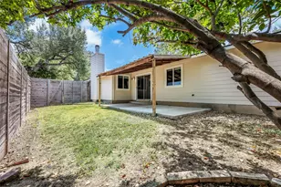206 Clearday Dr, Austin, TX 78745 - Photo 21
