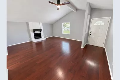 206 Clearday Drive, Austin, TX 78745 - Photo 3