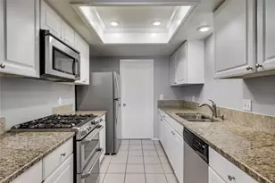 206 Clearday Dr, Austin, TX 78745 - Photo 9
