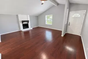 206 Clearday Dr, Austin, TX 78745 - Photo 3