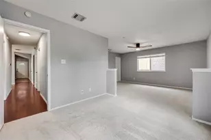 206 Clearday Dr, Austin, TX 78745 - Photo 17