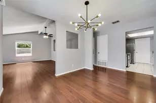 206 Clearday Dr, Austin, TX 78745 - Photo 9