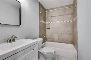 206 Clearday Dr, Austin, TX 78745 - Photo 11