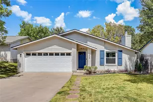 206 Clearday Dr, Austin, TX 78745 - Photo 1