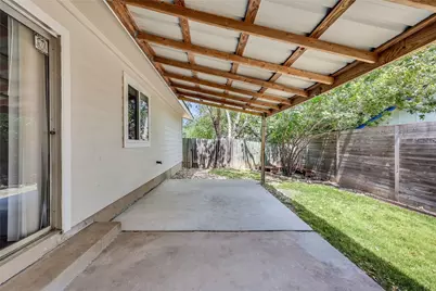 206 Clearday Drive, Austin, TX 78745 - Photo 19