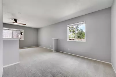 206 Clearday Drive, Austin, TX 78745 - Photo 15