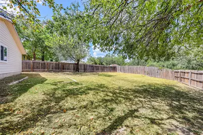 206 Clearday Drive, Austin, TX 78745 - Photo 21