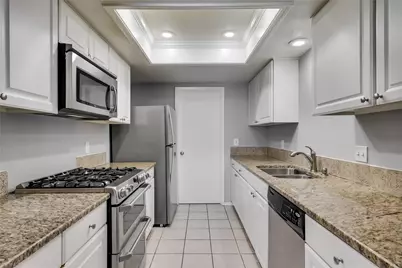206 Clearday Drive, Austin, TX 78745 - Photo 9