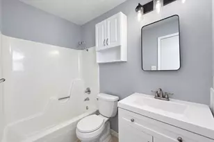 206 Clearday Dr, Austin, TX 78745 - Photo 19