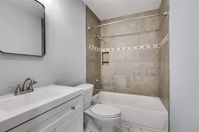 206 Clearday Drive, Austin, TX 78745 - Photo 11