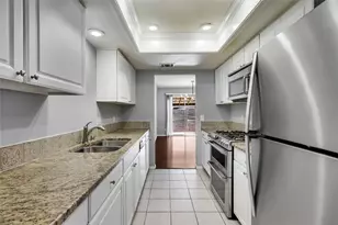 206 Clearday Dr, Austin, TX 78745 - Photo 11