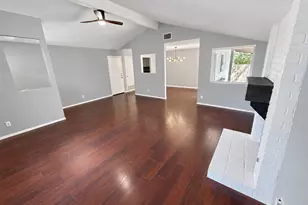 206 Clearday Dr, Austin, TX 78745 - Photo 7