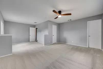 206 Clearday Drive, Austin, TX 78745 - Photo 17