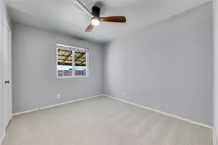 206 Clearday Dr, Austin, TX 78745 - Photo 13
