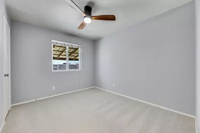 206 Clearday Drive, Austin, TX 78745 - Photo 13