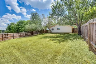 206 Clearday Dr, Austin, TX 78745 - Photo 23