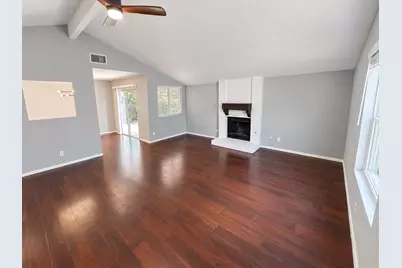 206 Clearday Drive, Austin, TX 78745 - Photo 5