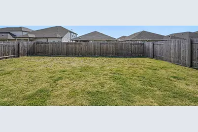 10310 Mager Lane, Hutto, TX 78634 - Photo 15