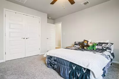 10310 Mager Lane, Hutto, TX 78634 - Photo 11