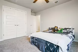 10310 Mager Ln, Hutto, TX 78634 - Photo 11