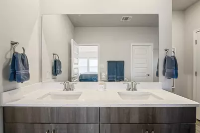 10310 Mager Lane, Hutto, TX 78634 - Photo 5