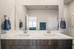 10310 Mager Ln, Hutto, TX 78634 - Photo 5