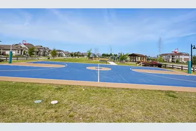 10310 Mager Lane, Hutto, TX 78634 - Photo 19