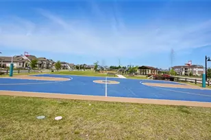 10310 Mager Ln, Hutto, TX 78634 - Photo 19