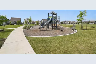 10310 Mager Lane, Hutto, TX 78634 - Photo 9